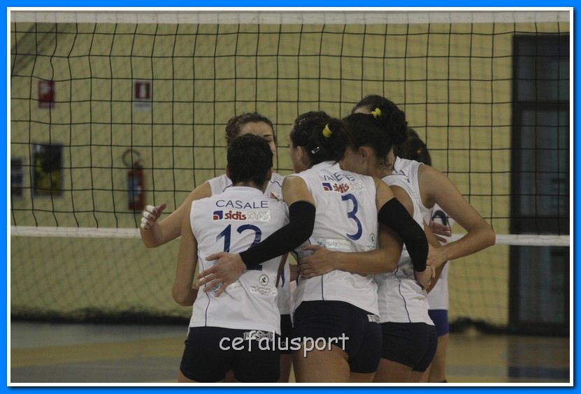 130106 spezzano2 128_tn.jpg